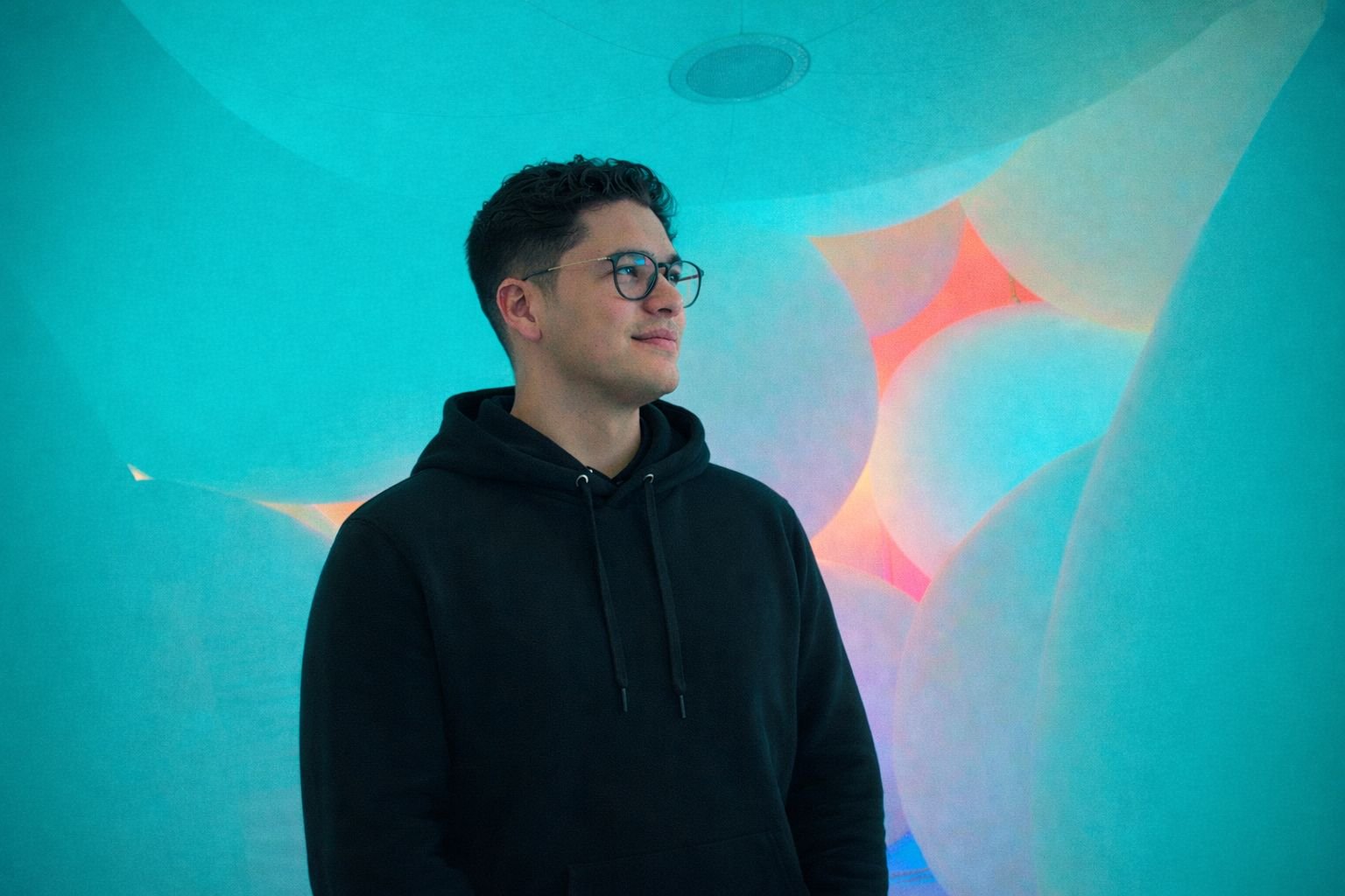 Foto de Adrián Calleja Campos