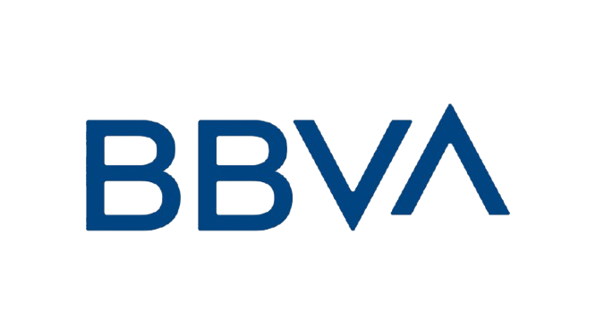 BBVA