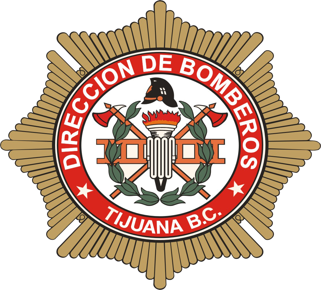 Bomberos