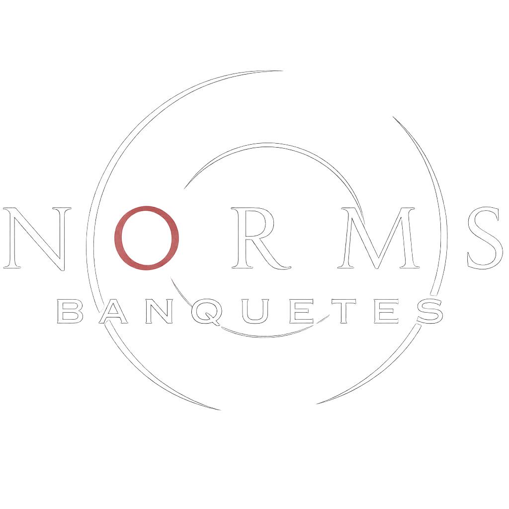Normsb